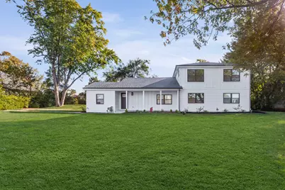 1531 Marion Street, Schaumburg, IL 60193 - Photo 1