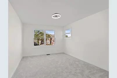 1531 Marion Street, Schaumburg, IL 60193 - Photo 14