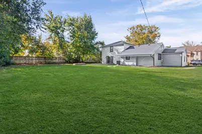 1531 Marion Street, Schaumburg, IL 60193 - Photo 18