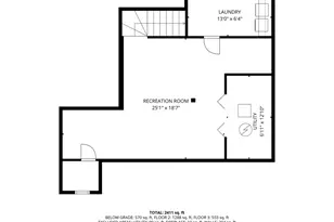 1531 Marion St, Schaumburg, IL 60193 - Photo 22