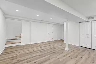 1531 Marion Street, Schaumburg, IL 60193 - Photo 16