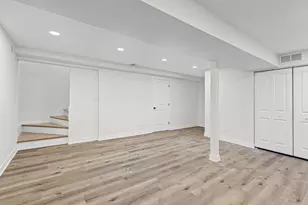 1531 Marion St, Schaumburg, IL 60193 - Photo 16