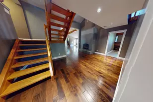 3S791 Terrace Dr, North Aurora, IL 60542 - Photo 28