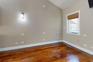 3S791 Terrace Dr, North Aurora, IL 60542 - Photo 40