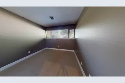 3S791 Terrace Drive, North Aurora, IL 60542 - Photo 34