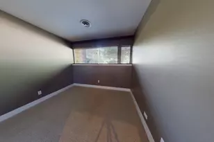 3S791 Terrace Dr, North Aurora, IL 60542 - Photo 34