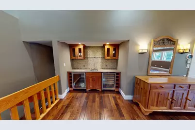 3S791 Terrace Drive, North Aurora, IL 60542 - Photo 14