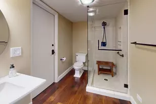 3S791 Terrace Dr, North Aurora, IL 60542 - Photo 38