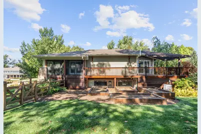 3S791 Terrace Drive, North Aurora, IL 60542 - Photo 54