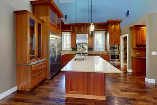 3S791 Terrace Dr, North Aurora, IL 60542 - Photo 12