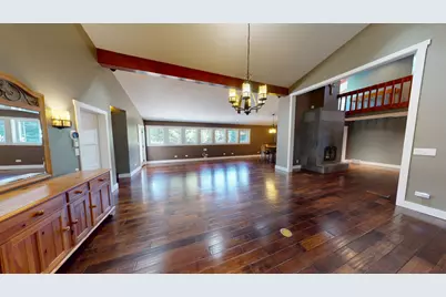 3S791 Terrace Drive, North Aurora, IL 60542 - Photo 8