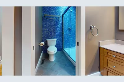 3S791 Terrace Drive, North Aurora, IL 60542 - Photo 26