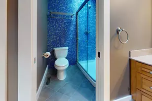 3S791 Terrace Dr, North Aurora, IL 60542 - Photo 26