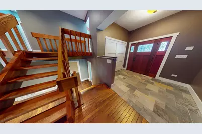 3S791 Terrace Drive, North Aurora, IL 60542 - Photo 6