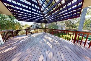 3S791 Terrace Dr, North Aurora, IL 60542 - Photo 44