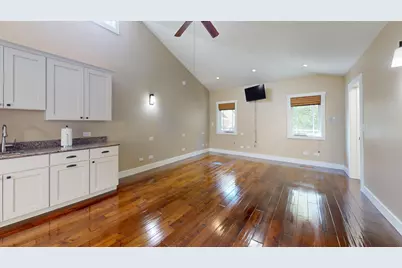 3S791 Terrace Drive, North Aurora, IL 60542 - Photo 16