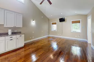 3S791 Terrace Dr, North Aurora, IL 60542 - Photo 16