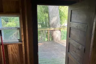 3S791 Terrace Dr, North Aurora, IL 60542 - Photo 64