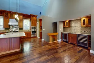 3S791 Terrace Dr, North Aurora, IL 60542 - Photo 10