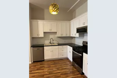 903 Main Street #1, Antioch, IL 60002 - Photo 2