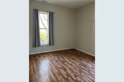 903 Main Street #1, Antioch, IL 60002 - Photo 8
