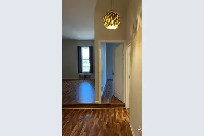 903 Main Street #1, Antioch, IL 60002 - Photo 4