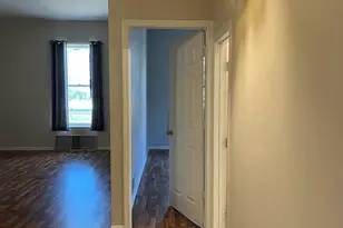 903 Main St, Antioch, IL 60002 - Photo 4