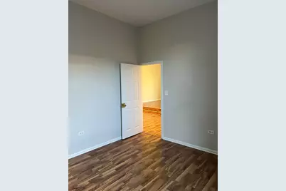 903 Main Street #1, Antioch, IL 60002 - Photo 6