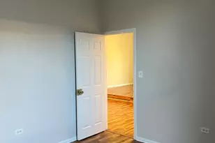 903 Main St, Antioch, IL 60002 - Photo 6