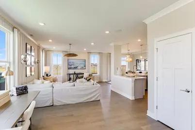 15456 W Amelia Circle, Lockport, IL 60441 - Photo 4