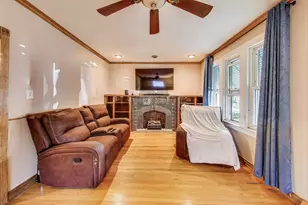 8346 S Aberdeen St, Chicago, IL 60620 - Photo 8