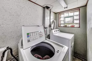 8346 S Aberdeen St, Chicago, IL 60620 - Photo 24