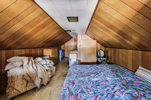 8346 S Aberdeen St, Chicago, IL 60620 - Photo 22