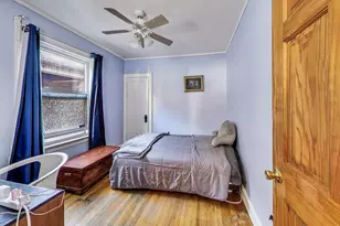 8346 S Aberdeen St, Chicago, IL 60620 - Photo 18