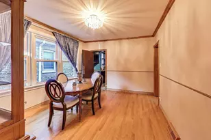 8346 S Aberdeen St, Chicago, IL 60620 - Photo 12