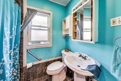 8346 S Aberdeen Street, Chicago, IL 60620 - Photo 20