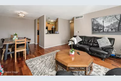 1931 Prairie Square #311, Schaumburg, IL 60173 - Photo 6