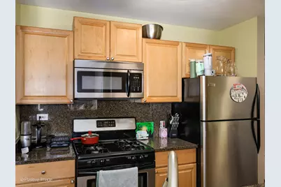 1931 Prairie Square #311, Schaumburg, IL 60173 - Photo 10