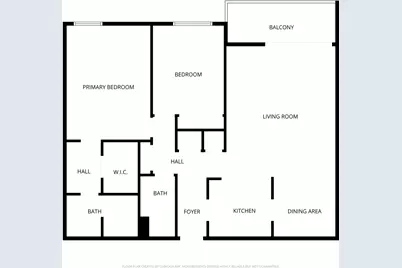 1931 Prairie Square #311, Schaumburg, IL 60173 - Photo 20