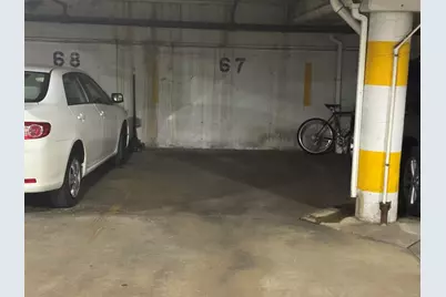 1931 Prairie Square #311, Schaumburg, IL 60173 - Photo 18