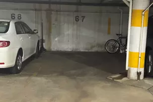 1931 Prairie Square, Schaumburg, IL 60173 - Photo 18