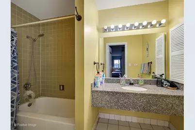 1931 Prairie Square #311, Schaumburg, IL 60173 - Photo 14