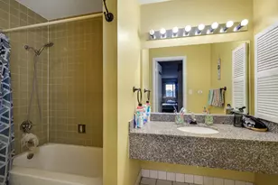 1931 Prairie Square, Schaumburg, IL 60173 - Photo 14