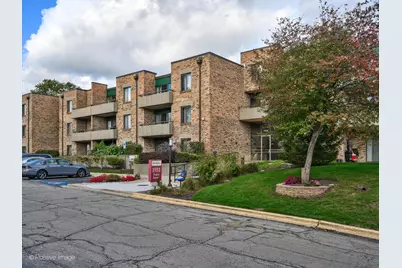 1931 Prairie Square #311, Schaumburg, IL 60173 - Photo 2