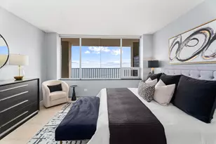 1000 N Lake Shore Plaza, Chicago, IL 60611 - Photo 42