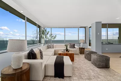 1000 N Lake Shore Plaza #49A, Chicago, IL 60611 - Photo 6