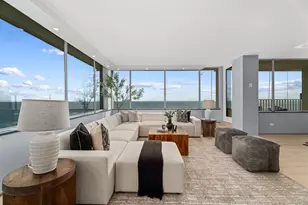 1000 N Lake Shore Plaza, Chicago, IL 60611 - Photo 6