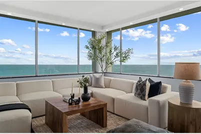 1000 N Lake Shore Plaza #49A, Chicago, IL 60611 - Photo 10