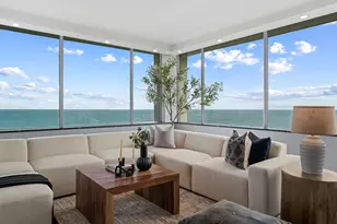 1000 N Lake Shore Plaza, Chicago, IL 60611 - Photo 10