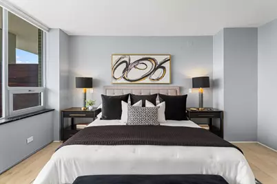 1000 N Lake Shore Plaza #49A, Chicago, IL 60611 - Photo 44